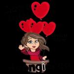 A Domani, Buonanotte