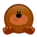 WORLD CUTE