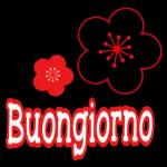 buonanotte