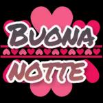 Download gratuito, aggiornamenti quotidiani