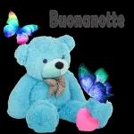 Buon giorno