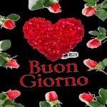 fa' mio
Cursact
Buon
Giorno