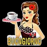 Buongiorno