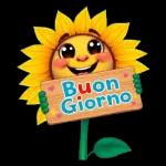 Buongiorno