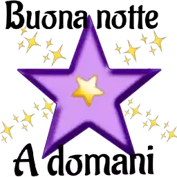 La Magia della Gioia ✨😃