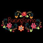 buon gioverdì
