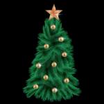 happy birthday to Jesus