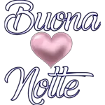 Buona notte