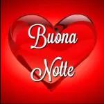 Buona Notte