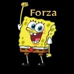 Happy Valentine's Day