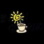 Le Fate del Sole Buonanotte