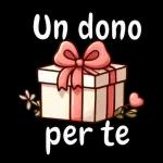 Un dono per te