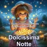 Buone vibrazioni a te e a chi ti circonda