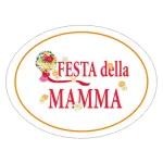 FESTA della MAMMA