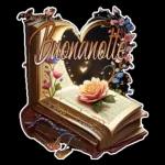 M ate Mark * ark Water Mar Vater Ma Mark Wa Water Ma Mark ♡