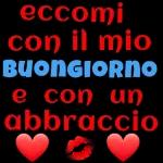 Buonanotte!!
Augurando.it