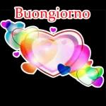 buongiorno