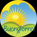 BUON GIORNO