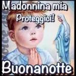 Buona Notte