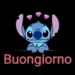 Buongiorno