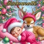 Buona Notte