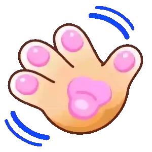 B1yjI0