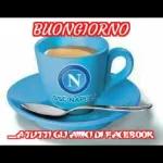 buon
giorno
