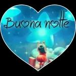 Buona notte