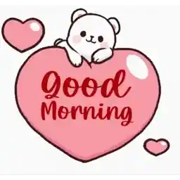 BUONA DOMENICA