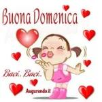 buona domenica