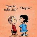 snoopy1-10‘2