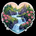 Que se explote el Diablo