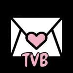 Ti amo
