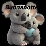 Buongiorno