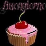 BUONANOTTE
CON TUTTO IL
CUORE
♡
3
3