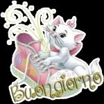 Damiano