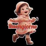 Buongiorno