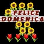 Buona settimana👀