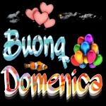 Buongiorno Buon inizio Settimana Salvo