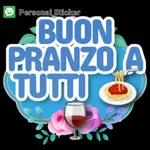 Buonanotte!!
Augurando.it