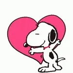 Un bacio