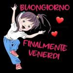 buongiorno