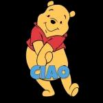 Ciao
