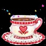 PATISSERIE
0
Le Petit
CHAT
CAFE LAIT
BUONGIORNO