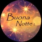 buona giornata，baci baci