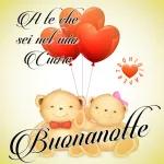 Buonanotte