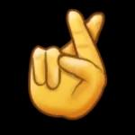 Sempre col cuore ❤️‍🔥