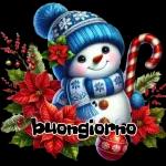 natale