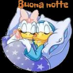  ti amo!