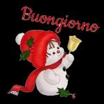 Buongiorno
